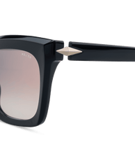 Load image into Gallery viewer, SPLL99 530700_05