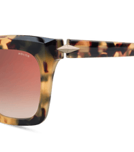 Load image into Gallery viewer, SPLL99 530AGG_05