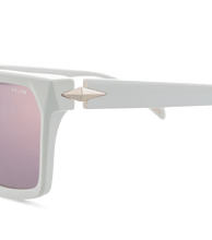 Load image into Gallery viewer, SPLM01 570847_06