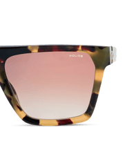 Load image into Gallery viewer, SPLM01 570AGG_04