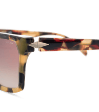 Load image into Gallery viewer, SPLM01 570AGG_05