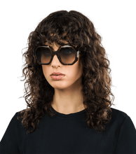 Load image into Gallery viewer, SPLM10 540700_03