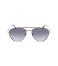 Cargar imagen en el visor de la galería, SPLP20E 608FFP_01