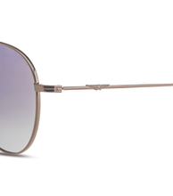 Cargar imagen en el visor de la galería, SPLP20E 608FFP_04