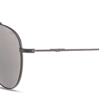 Cargar imagen en el visor de la galería, SPLP20 600672_04