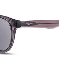 Carica l'immagine nel visualizzatore di Gallery, SPLP22E 53705P_04