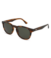 Carica l'immagine nel visualizzatore di Gallery, SPLP22 530836_02