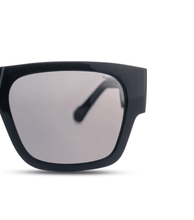 Load image into Gallery viewer, SPLP23 54Z42P_05