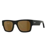 Load image into Gallery viewer, SPLP23 54Z42Z_02