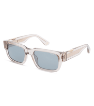 画像をギャラリービューアに読み込む, SPLP24 5406S9_02