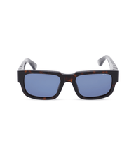 画像をギャラリービューアに読み込む, SPLP24 540722_01