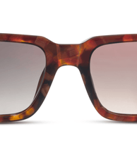 画像をギャラリービューアに読み込む, SPLP24 540AER_05