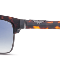 画像をギャラリービューアに読み込む, SPLP25 550509_04