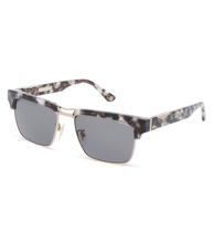 画像をギャラリービューアに読み込む, SPLP25 5507MR_02