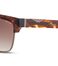 画像をギャラリービューアに読み込む, SPLP25 550AER_04