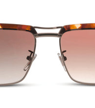 画像をギャラリービューアに読み込む, SPLP25 550AER_05