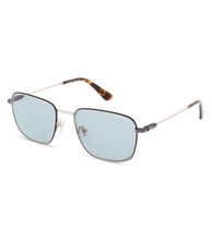 Load image into Gallery viewer, SPLP26 570300_02