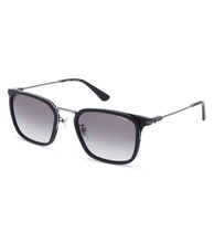 Load image into Gallery viewer, SPLP27 540568_02