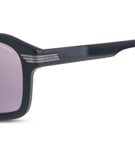 Charger l'image dans la galerie, SPLP28 560700_05