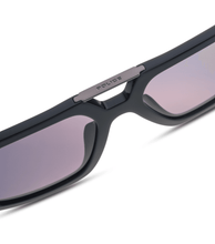 Charger l'image dans la galerie, SPLP28 560700_06