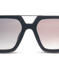 Charger l'image dans la galerie, SPLP28 560703_04