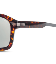 Charger l'image dans la galerie, SPLP28 560722_05