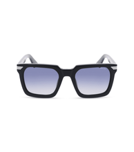 Load image into Gallery viewer, SPLP29 52700Y_01