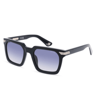 Load image into Gallery viewer, SPLP29 52700Y_02