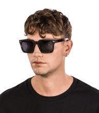 Load image into Gallery viewer, SPLP29 52722Y_03