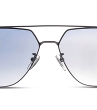 Load image into Gallery viewer, SPLP30 590568_05