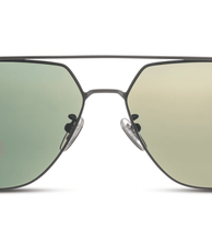 Load image into Gallery viewer, SPLP30 590627_05