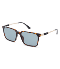 Load image into Gallery viewer, SPLP31 560722_02