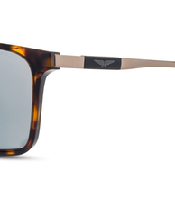 Load image into Gallery viewer, SPLP31 560722_04