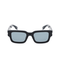 Lade das Bild in den Galerie-Viewer, SPLP32 520700_01