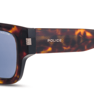 Lade das Bild in den Galerie-Viewer, SPLP32 520722_05