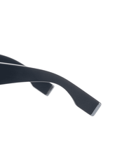 Cargar imagen en el visor de la galería, SPLP33E 540703_04