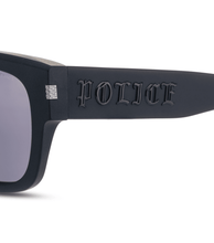 Cargar imagen en el visor de la galería, SPLP33E 540703_05