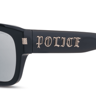 Cargar imagen en el visor de la galería, SPLP33E 54700Y_05