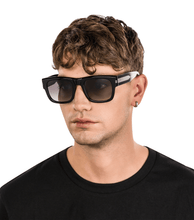 Cargar imagen en el visor de la galería, SPLP33 54700K_03