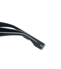 Cargar imagen en el visor de la galería, SPLP33 54700K_04