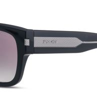 Cargar imagen en el visor de la galería, SPLP33 54700K_05