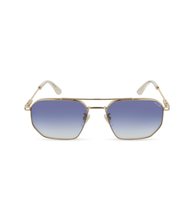 Cargar imagen en el visor de la galería, SPLP34 580300_01