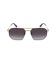 Cargar imagen en el visor de la galería, SPLP34 580302_01