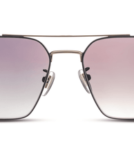 Cargar imagen en el visor de la galería, SPLP34 580302_05