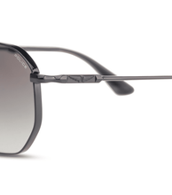 Cargar imagen en el visor de la galería, SPLP34 580568_04