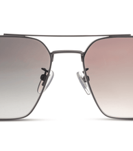 Cargar imagen en el visor de la galería, SPLP34 580568_05