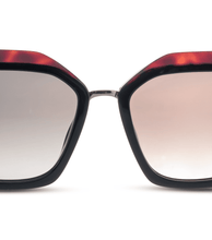 Load image into Gallery viewer, SPLP43 5409D6_05