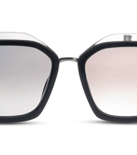 Load image into Gallery viewer, SPLP43 540Z50_05