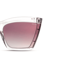 Load image into Gallery viewer, SPLP44 6001AH_05