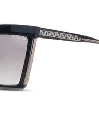 Load image into Gallery viewer, SPLP44 600700_04